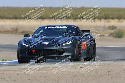 media/Oct-29-2022-CalClub SCCA (Sat) [[e05833b2e9]]/TT Group 1/Session 2 (Outside Grapevine)/